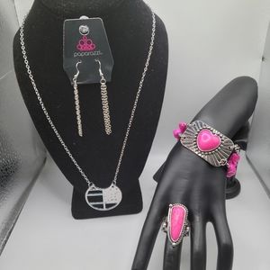 paparazziaccessories.com/448594